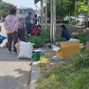 신태인시장 이미지