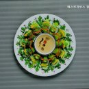 배스킨라빈스향남2지구점 네이버블로그