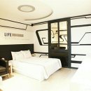 레드원모텔 이미지