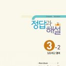 일등가스 이미지