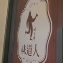 모비주얼 이미지
