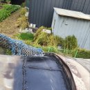 (주)대왕레미콘 이미지