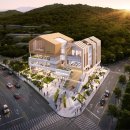 (주)양주환경산업 이미지