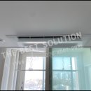 퍼스트솔루션 광주 이미지