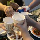 낭만포레 이미지