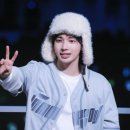 스윗드림 이미지