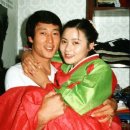 최란 카카오 검색결과