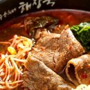 제주은희네해장국세종 - 세종특별자치시 법원2로 12 | 제주은희네해장국세종