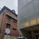 사평대로20길 58 (1) | 인스타핫플탐방 서래마을브런치 서울브레드팔레트