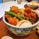 석암사거리 이미지