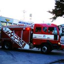 강릉소방서 이미지