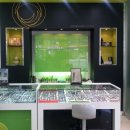 굿피플 안경원 이미지