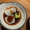 선릉역 양갈비 미슐랭 맛집 화로구이 이치류 선릉점
