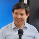 진로 진학 전문가 양성과정 이미지