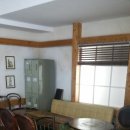 대봉2동주민센터 | 대구스튜디오 라리에 다녀온 후기~