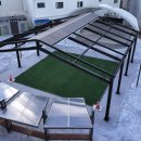 영동전통시장 이미지