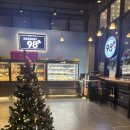 98 | 인천 을왕리 디저트98 카페 후기