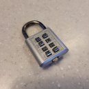 파크짐 한양대점 이미지