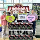 거창읍-28 이미지