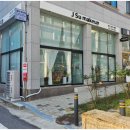 수메이크업 - 강릉시 솔올로 58 | 수메이크업