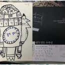 꿈을그리는미술공간학원