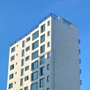 크린산업 | 제주벽시공 &amp; 제주물받이 시공은 믿음가는 벽크린산업에서! 외벽오염 걱정 끝낸 방문 후기