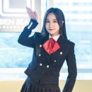 카페;초아 이미지