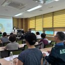 와부건강생활지원센터 이미지