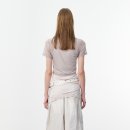 데일리스튜디오 이미지