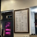 원주 돌판 삼겹살집 돈꼬 고깃집을 방문한 리얼후기!내돈내산