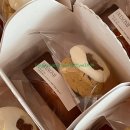 대덕구청 별관 이미지