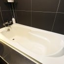 노블레스모텔 이미지