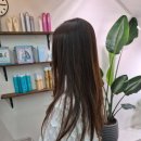 에이바헤어 신대방역점 | 진심, 여기가 제 머리 운명이었나 봐요! 신대방삼거리역 미용실 에이바헤어 신대방삼거리역점 후기