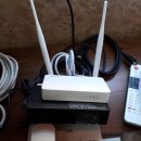 뜰아래솔바다 이미지