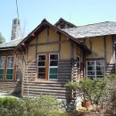 봉정요양병원 이미지