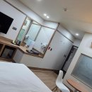 소셜무인호텔 이미지