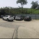 (주)서서울공업사 이미지