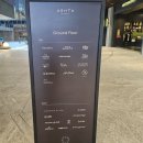 LT TOWER 엘티타워 | 인도네시아 자카르타 출장: SCBD와 District 8 중심 출장가이드