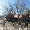 곡성-102 티스토리