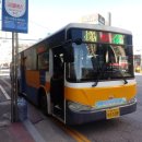 모종환승정류장 이미지