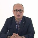 세기유통 - 제주시 제성1길 62 | 세기유통
