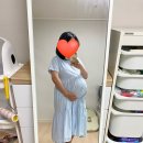 세종프라우메디산부인과의원 | 세종 프라우메디 산부인과 제왕절개 1일차 후기