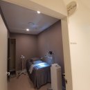 맑고고운의원 이미지