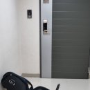 대현세탁 이미지