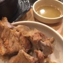 구청 후문 맞은편 이미지