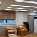 수열한의원 이미지