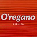 [청주 성안길 양식 맛집] 오레가노 청주 후기｜목살플레이트·쉬림프 알리오올리오·주차 총정리