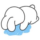 강북으뜸병원 이미지