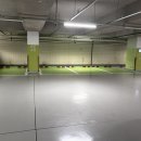 모던PC방 | 위례 SRP 최신 PC방 위례광장점 후기