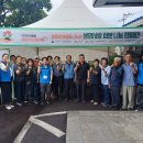 제주시정신건강복지센터 이미지